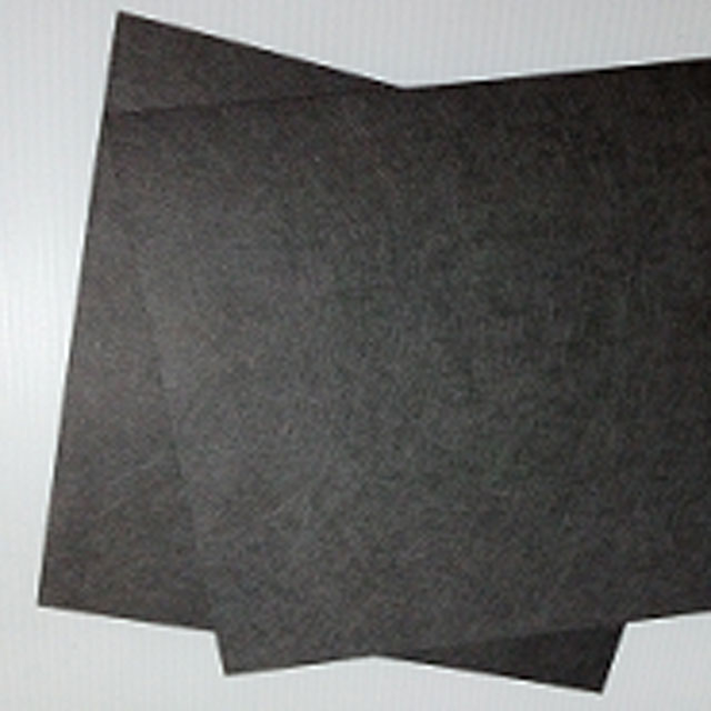 活性炭纤维纸